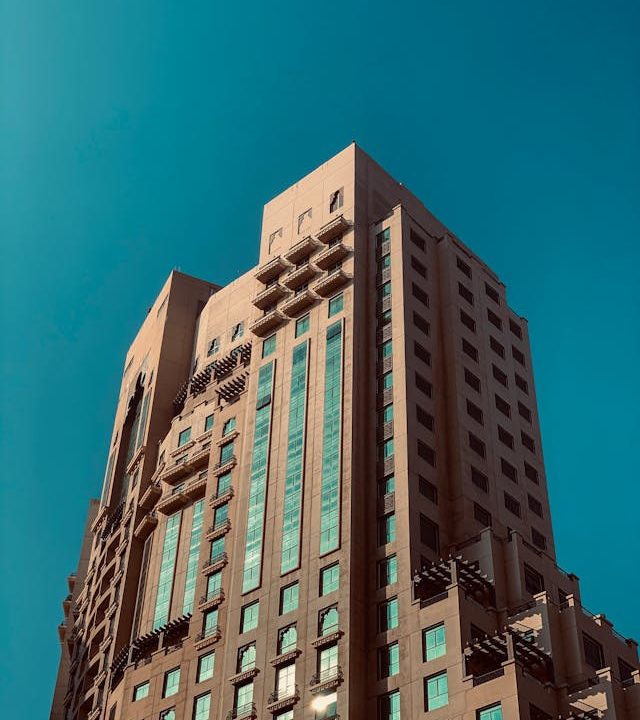 pexels-mohammed-ayman-40037465-7258858