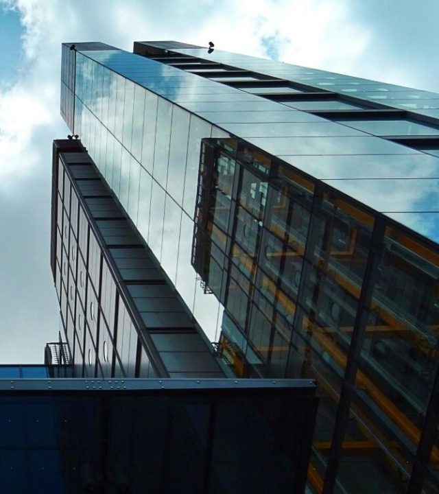 pexels-sevenstormphotography-443378